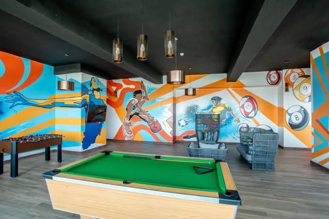 Skynest Residences Nairobi, Westlands المظهر الخارجي الصورة