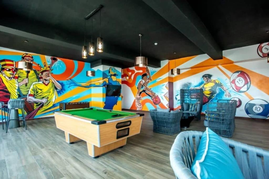 Skynest Residences Nairobi, Westlands المظهر الخارجي الصورة